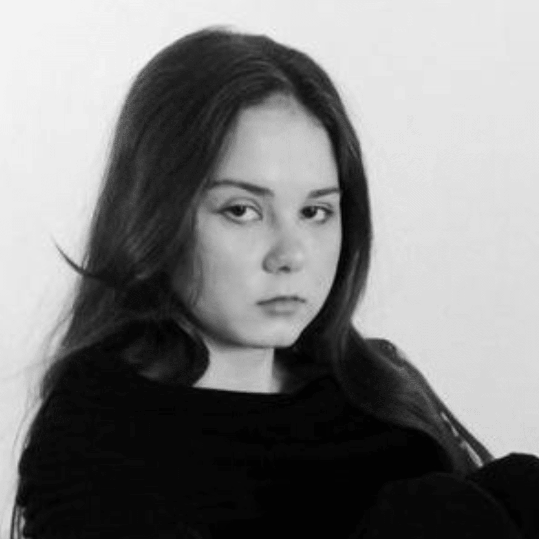Владислава Шилина