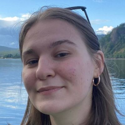 Екатерина Беленкова,
автор мультимедийного проекта "Жизнь после" об адаптации заключенных
