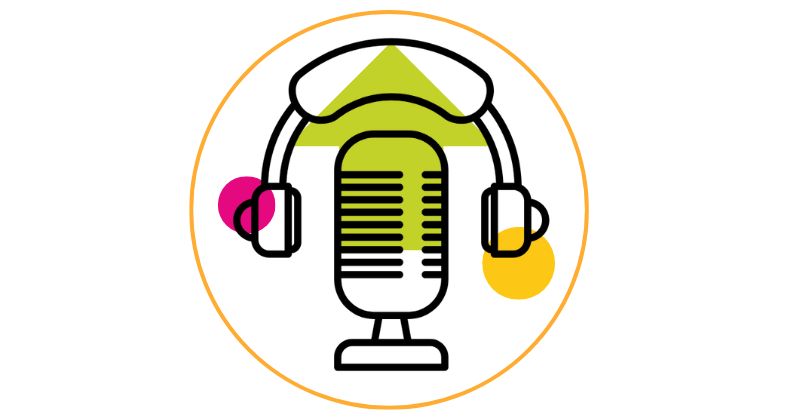 Как почистить шумы в аудио