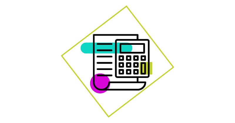 Как посчитать знаки в тексте