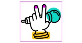 Как написать песню с помощью нейросети