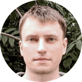 Юрий Орлов